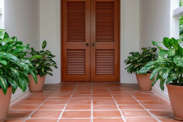 Tile Flooring in Hawaii from American Floor & Home