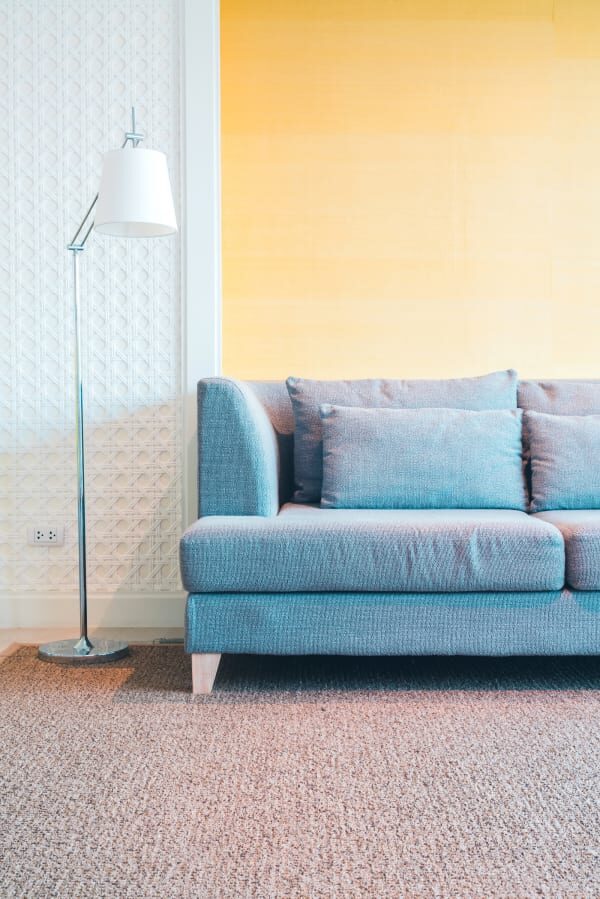 Carpet Flooring in Hawaii from American Floor & Home