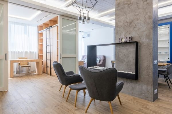 Laminate Flooring in Honolulu, HI from American Floor & Home