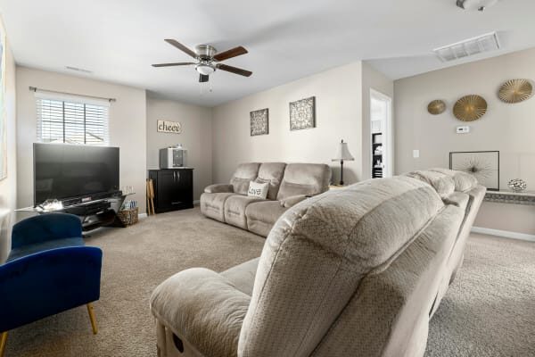 Carpet Flooring in Hawaii from American Floor & Home