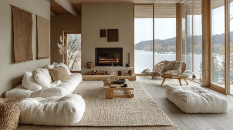 Flooring in Hawaii from American Floor & Home