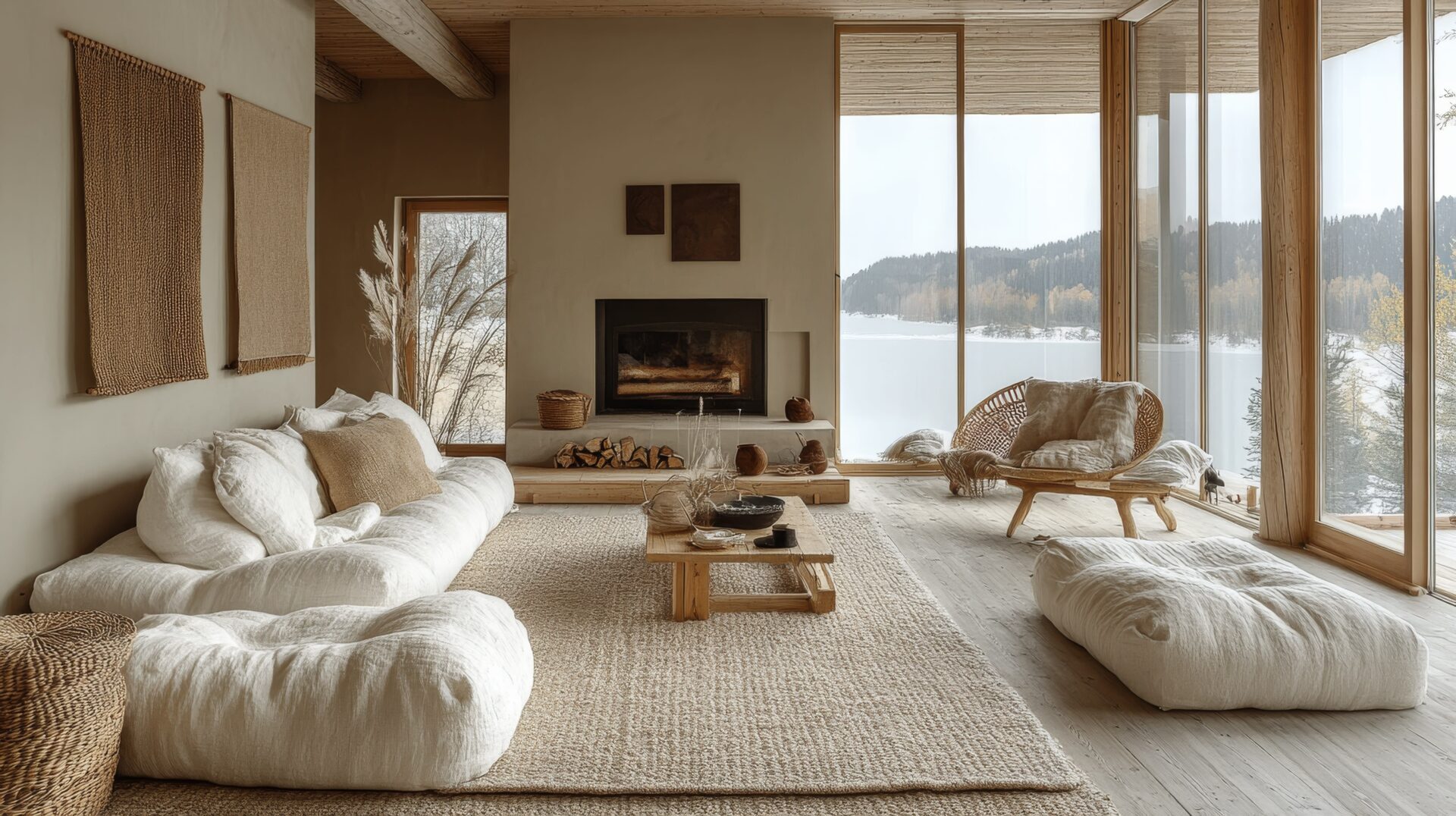 Flooring in Hawaii from American Floor & Home