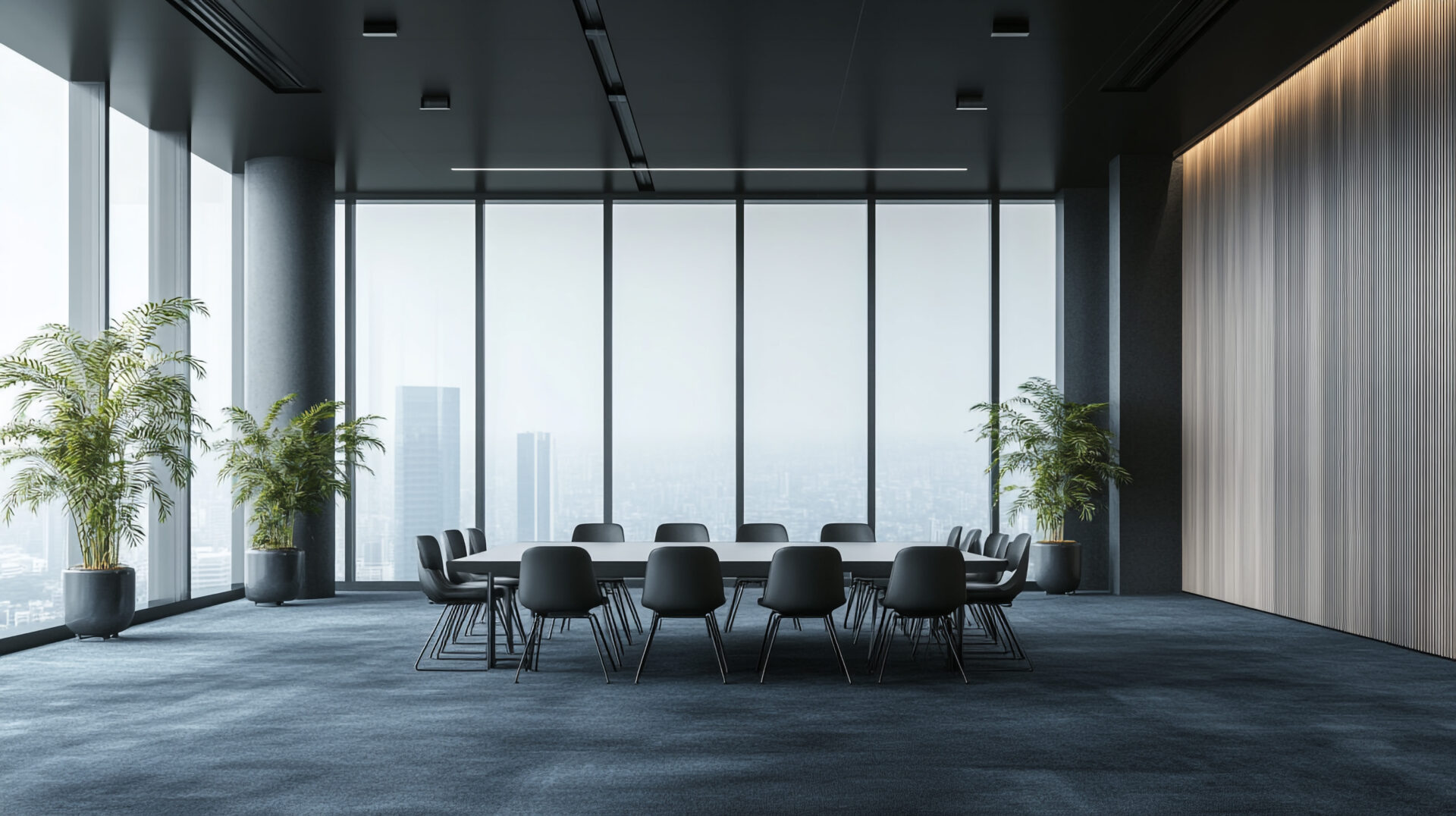 Office Carpets in Hawaii from American Floor & Home