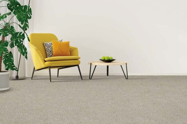 Carpet Flooring in Hawaii from American Floor & Home