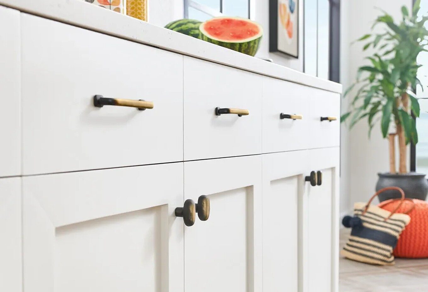 Atlas Homewares img - American Floor & Home