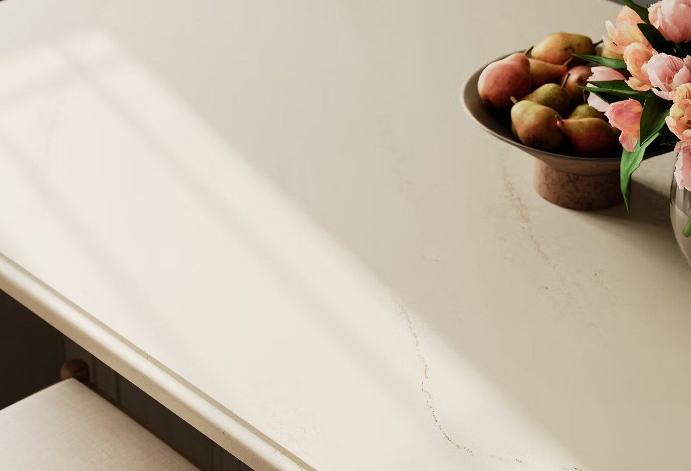 Cambria img - American Floor & Home