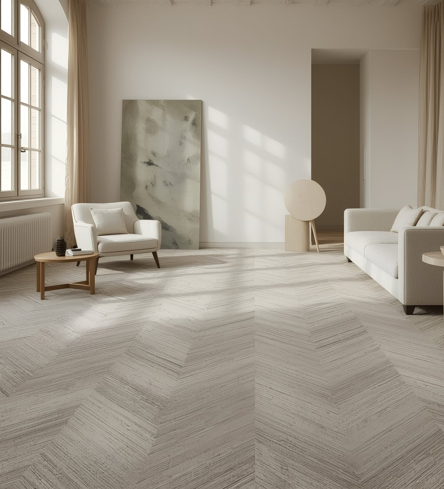 Carpet Tile sec e1763050893959 - American Floor & Home