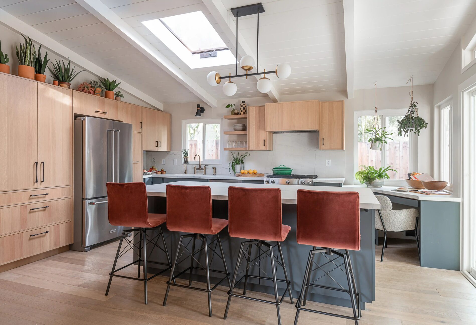 DeWils Fine Cabinetry img e1762725633751 - American Floor & Home