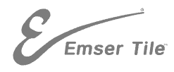 EmserTile orig t e1762456743737 - American Floor & Home