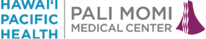 Pali Momi