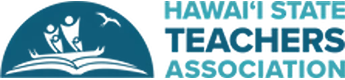 Hawaii State Teachers Association