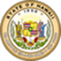 State of Hawaii