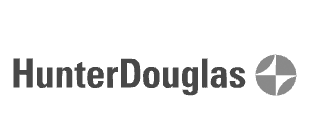 HunterDouglas orig t - American Floor & Home