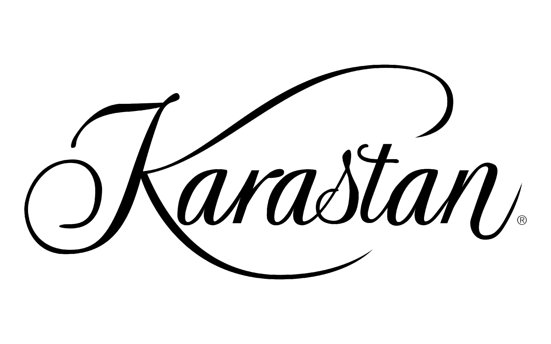 Karastan Logo 1 - American Floor & Home