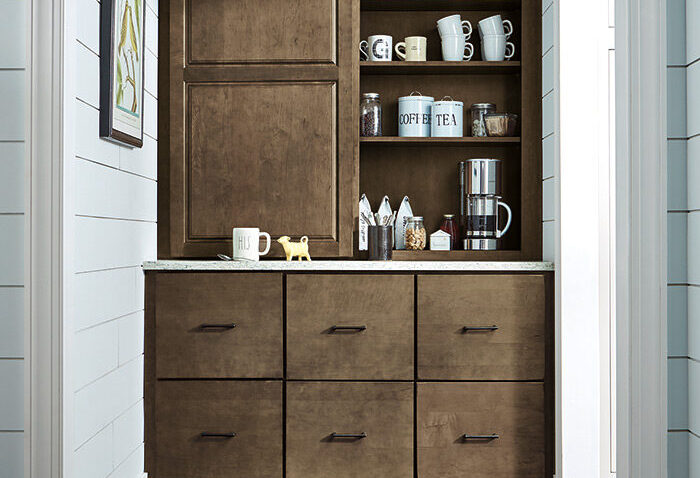 Kemper Cabinets img e1762725450699 - American Floor & Home