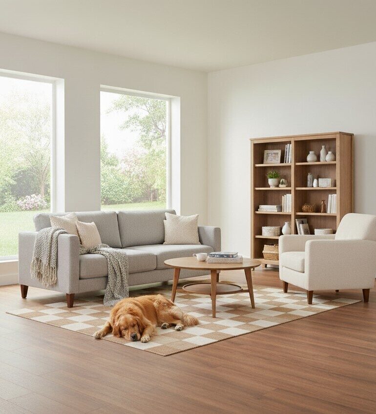 L qLcDyg e1763053405389 - American Floor & Home