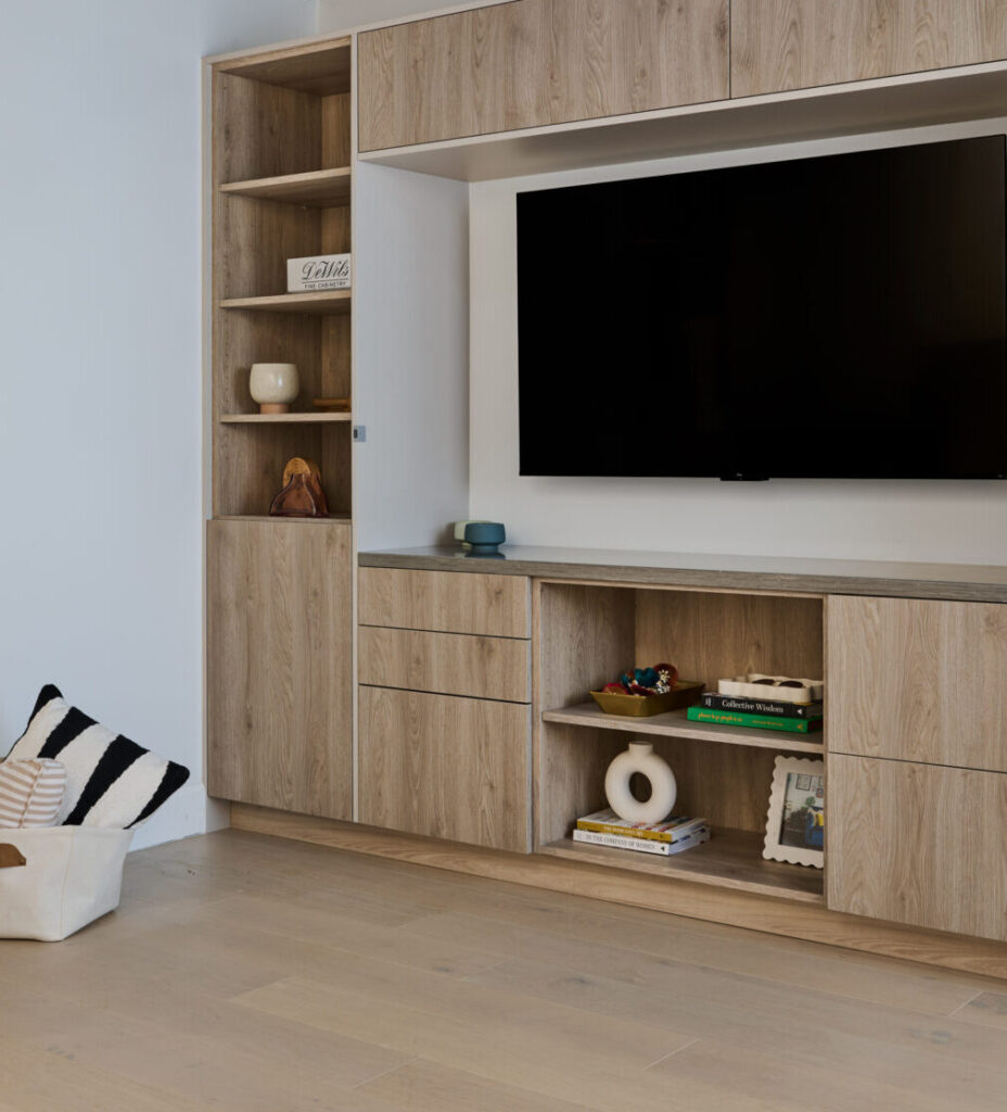 Luxury vinyl sec e1763051928498 - American Floor & Home