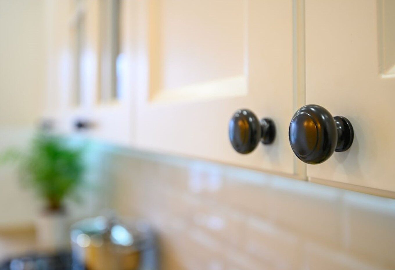 McKillican img - American Floor & Home