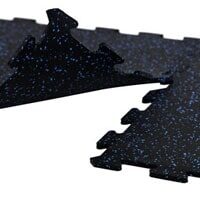 PowerTread Tile img - American Floor & Home