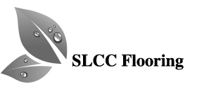 SLCC e1762456575197 - American Floor & Home