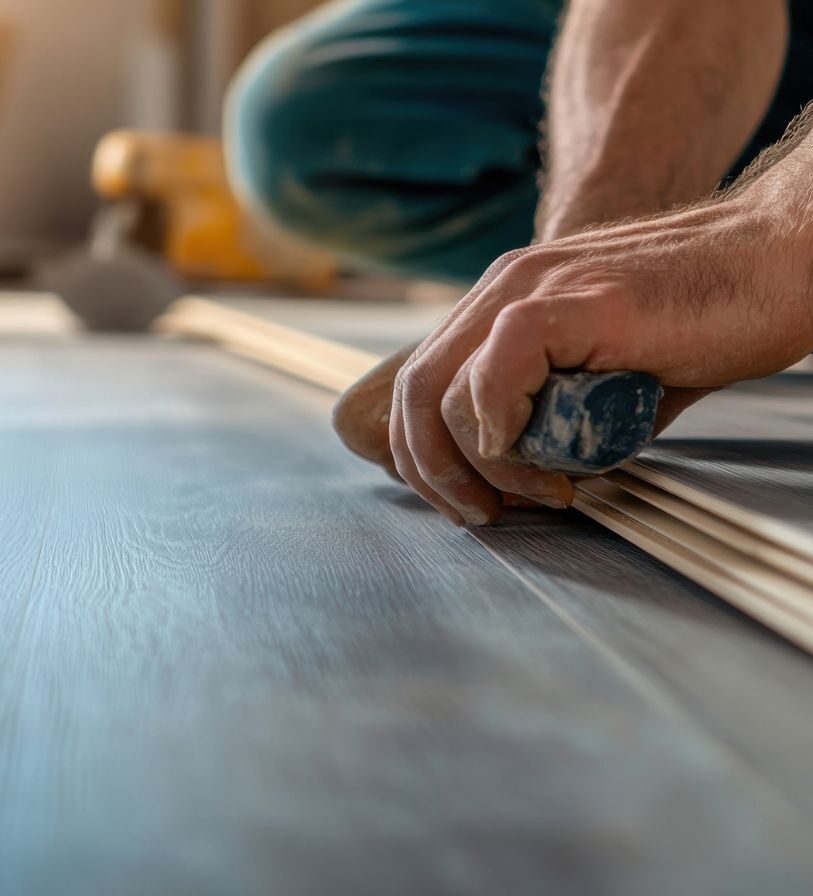 TGryjWNA e1763053637324 - American Floor & Home