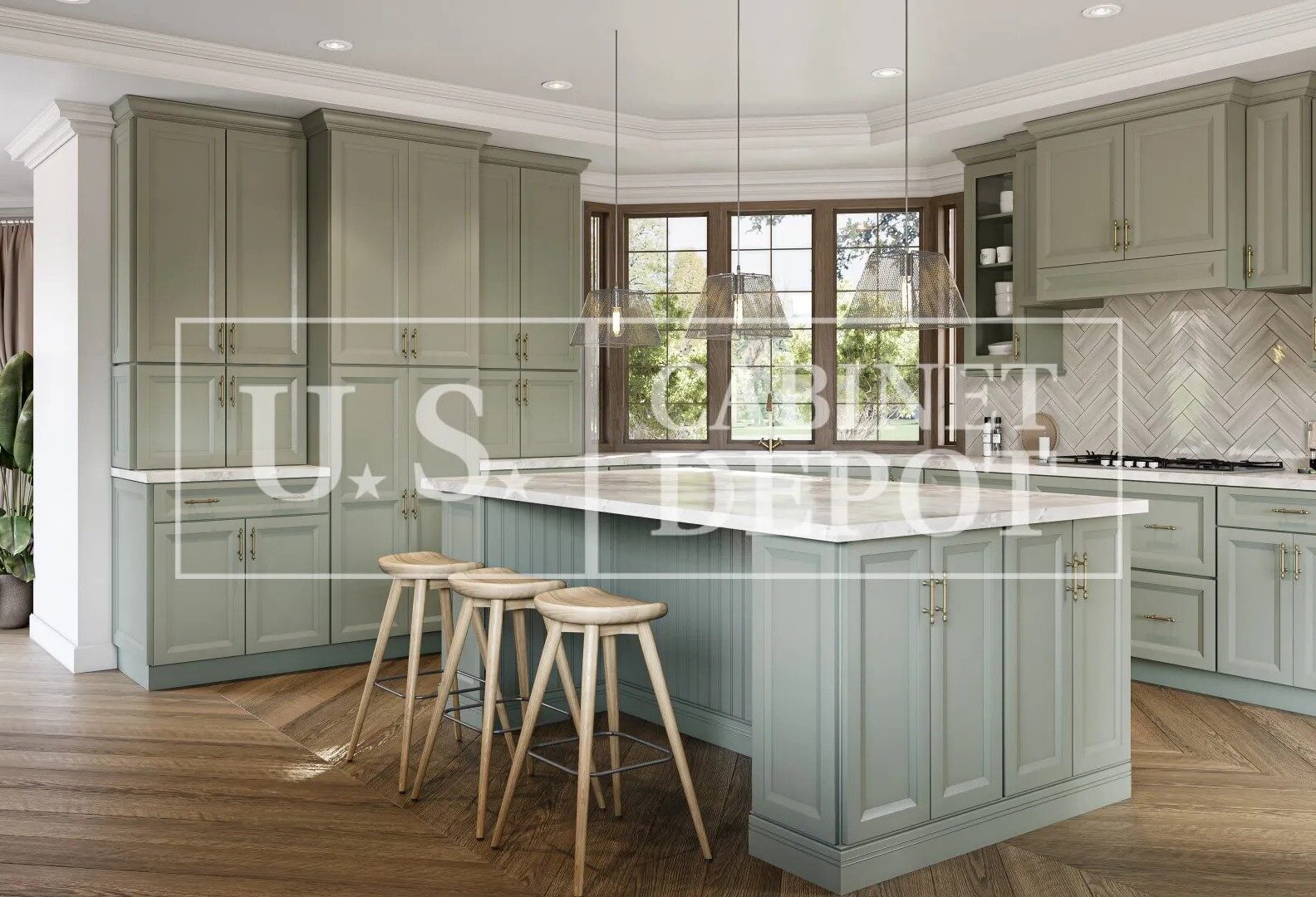 U.S. Cabinet Depot img e1762725848507 - American Floor & Home