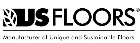 USFLOORS logo web dandsflooring min e1762456538744 - American Floor & Home