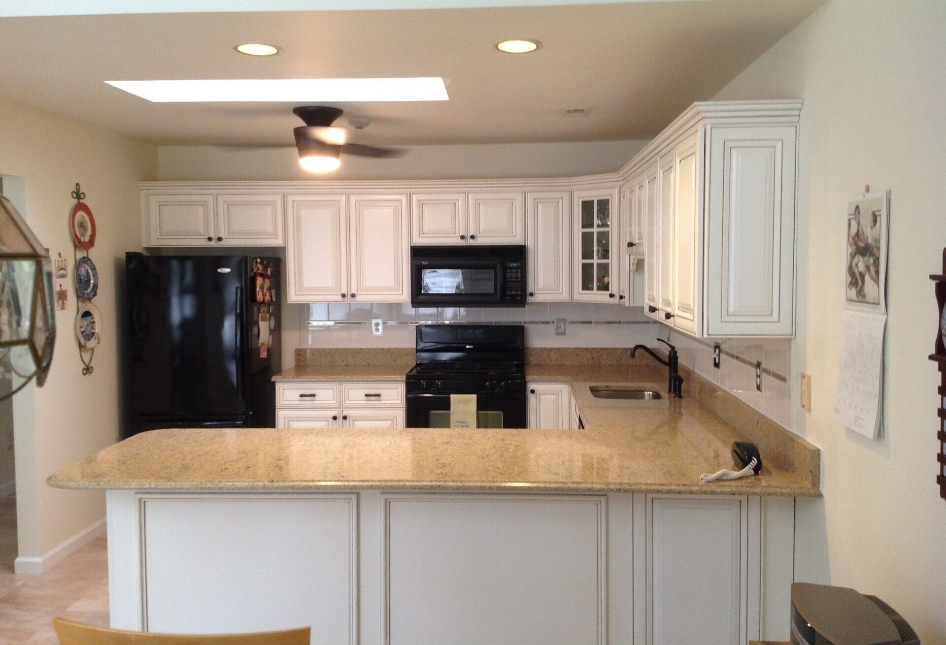 UltraCraft img e1762725662475 - American Floor & Home