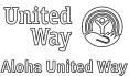 United Way