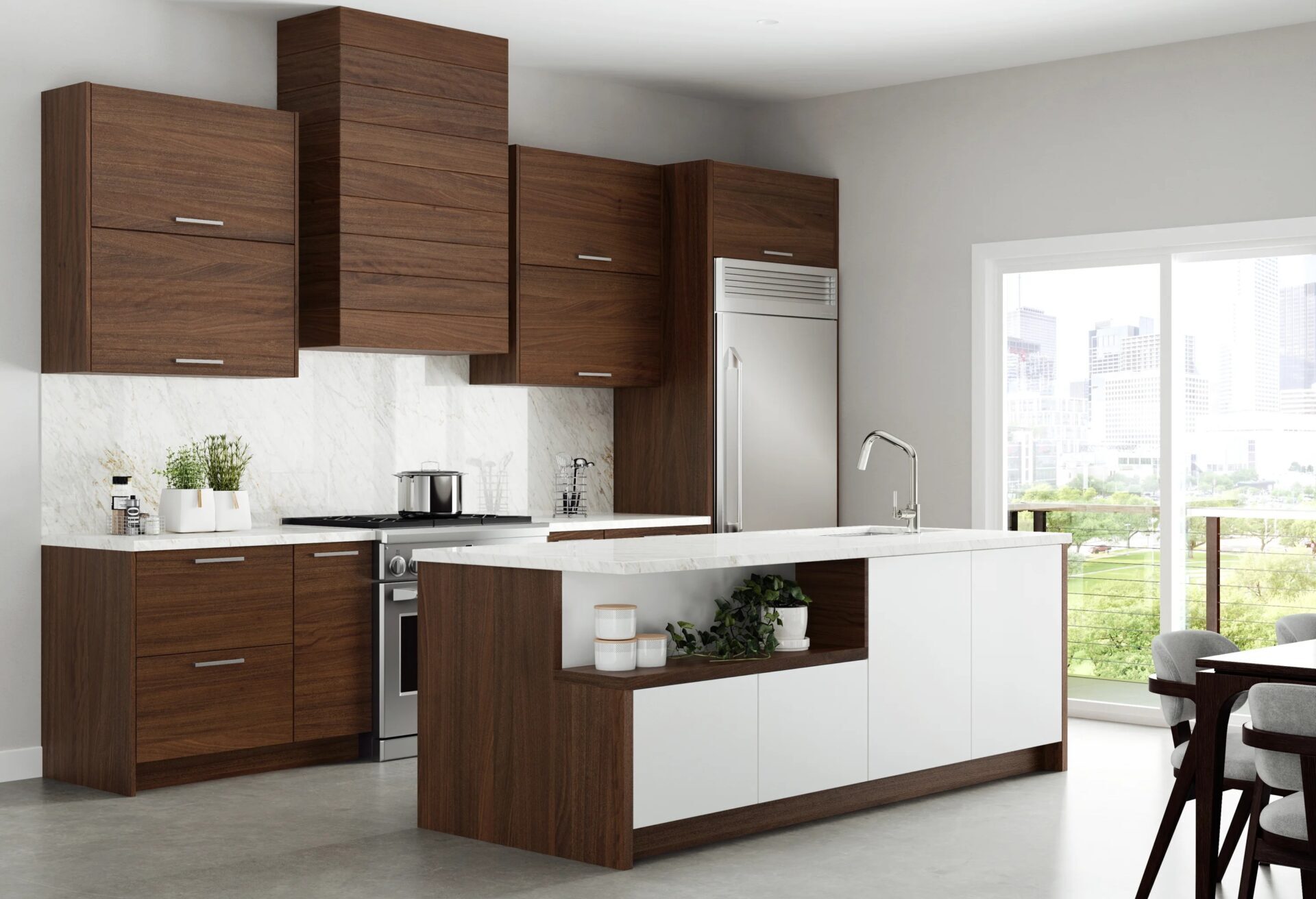 bellmont img e1762725598476 - American Floor & Home