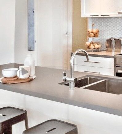 countertops e1762808743543 - American Floor & Home