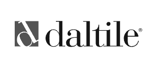 daltile orig t - American Floor & Home