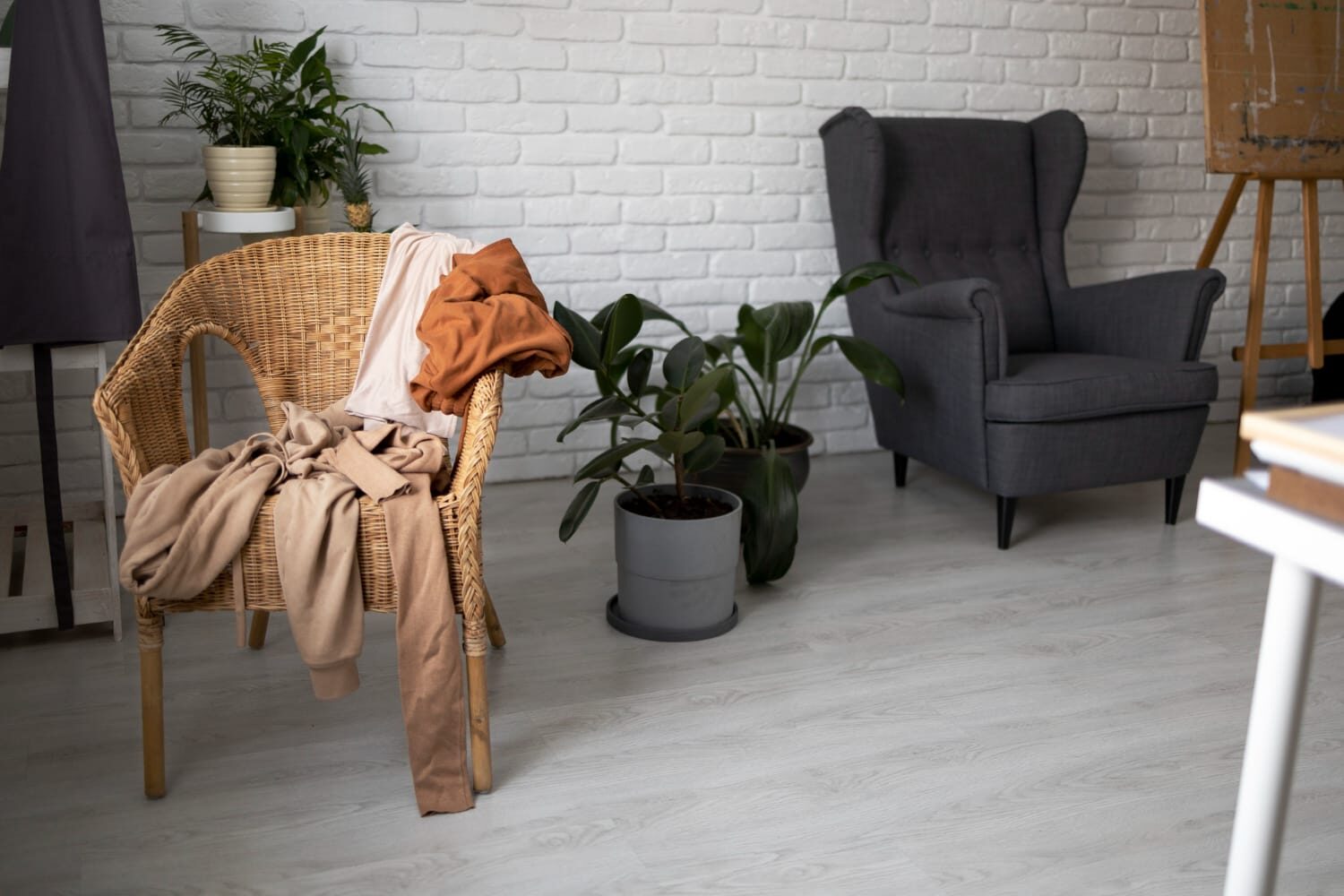 Hardwood Flooring in Hawaii from American Floor & Home