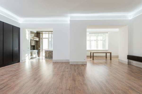 Hardwood Flooring in Hawaii from American Floor & Home
