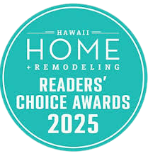 home logo e1762376822143 - American Floor & Home