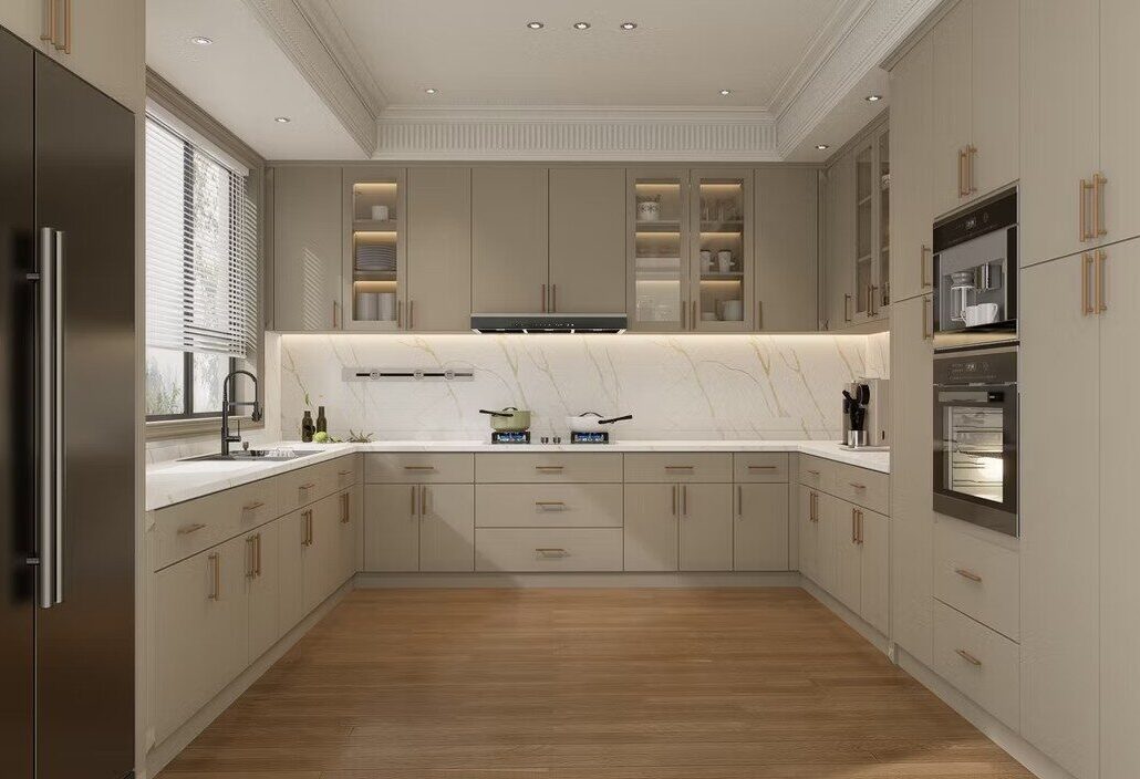 homeco img e1762725504958 - American Floor & Home