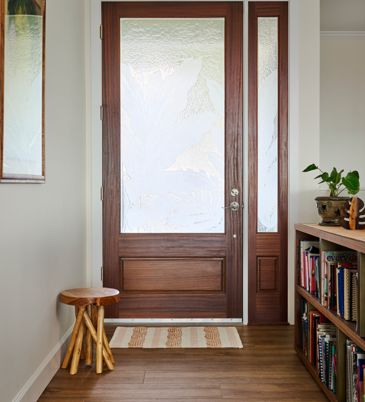 laminate sec image e1762734766547 - American Floor & Home