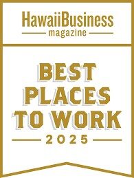 places logo - American Floor & Home