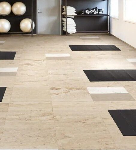rubber sec e1762737702805 - American Floor & Home