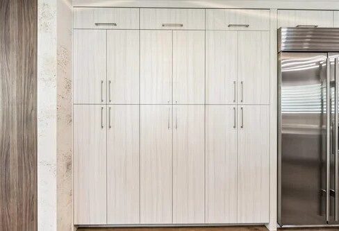 total building img e1762725478776 - American Floor & Home