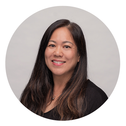 Sheri Shido 2 - American Floor & Home