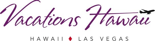 VH clr1 - American Floor & Home