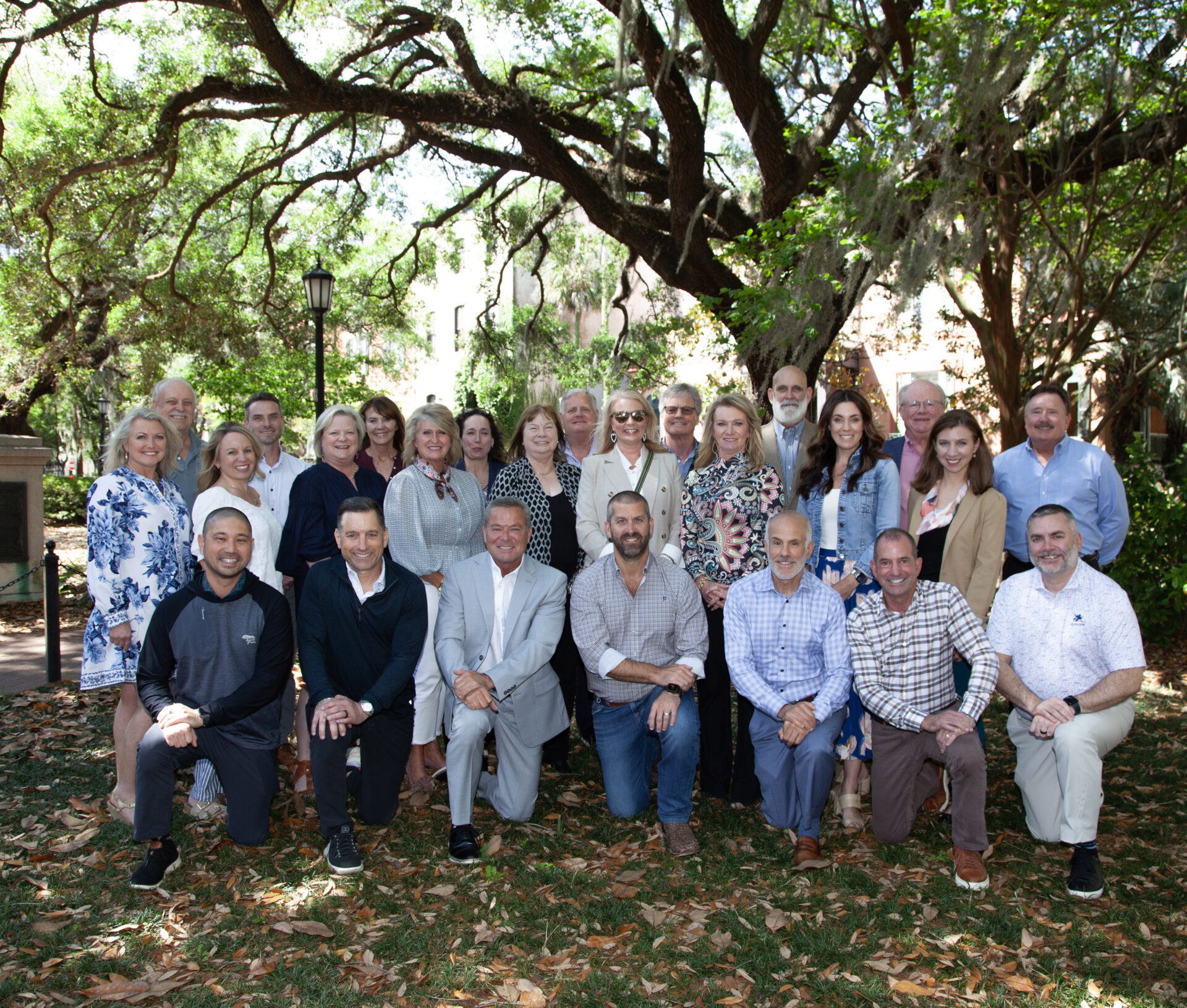 FullBoard26 MG 3330 1 - American Floor & Home