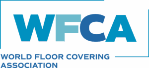 WFCA Logo1 - American Floor & Home