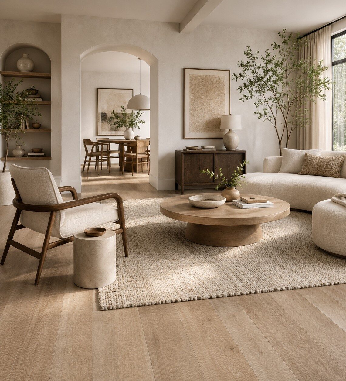 Premier Flooring Center brands sec e1782495920139 - American Floor & Home