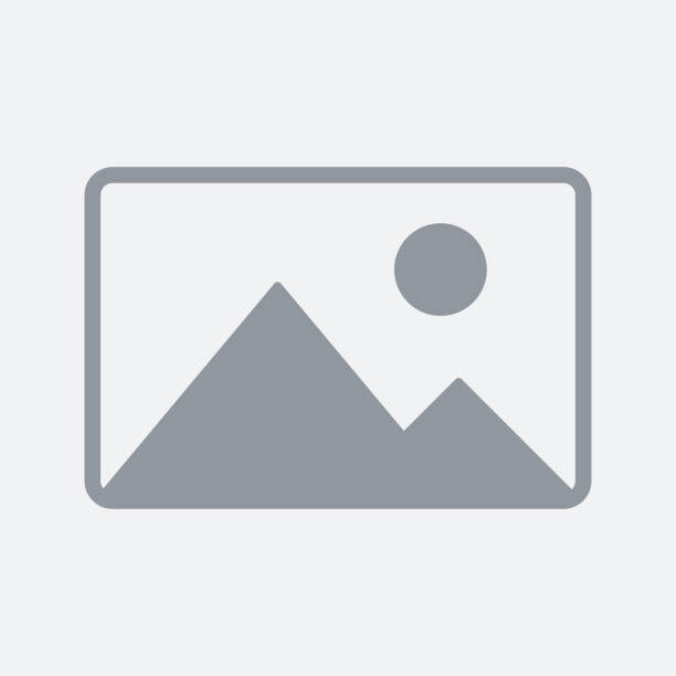 istockphoto 1980276924 612x612 1 - American Floor & Home