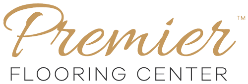 premierflooringcenter logo - American Floor & Home