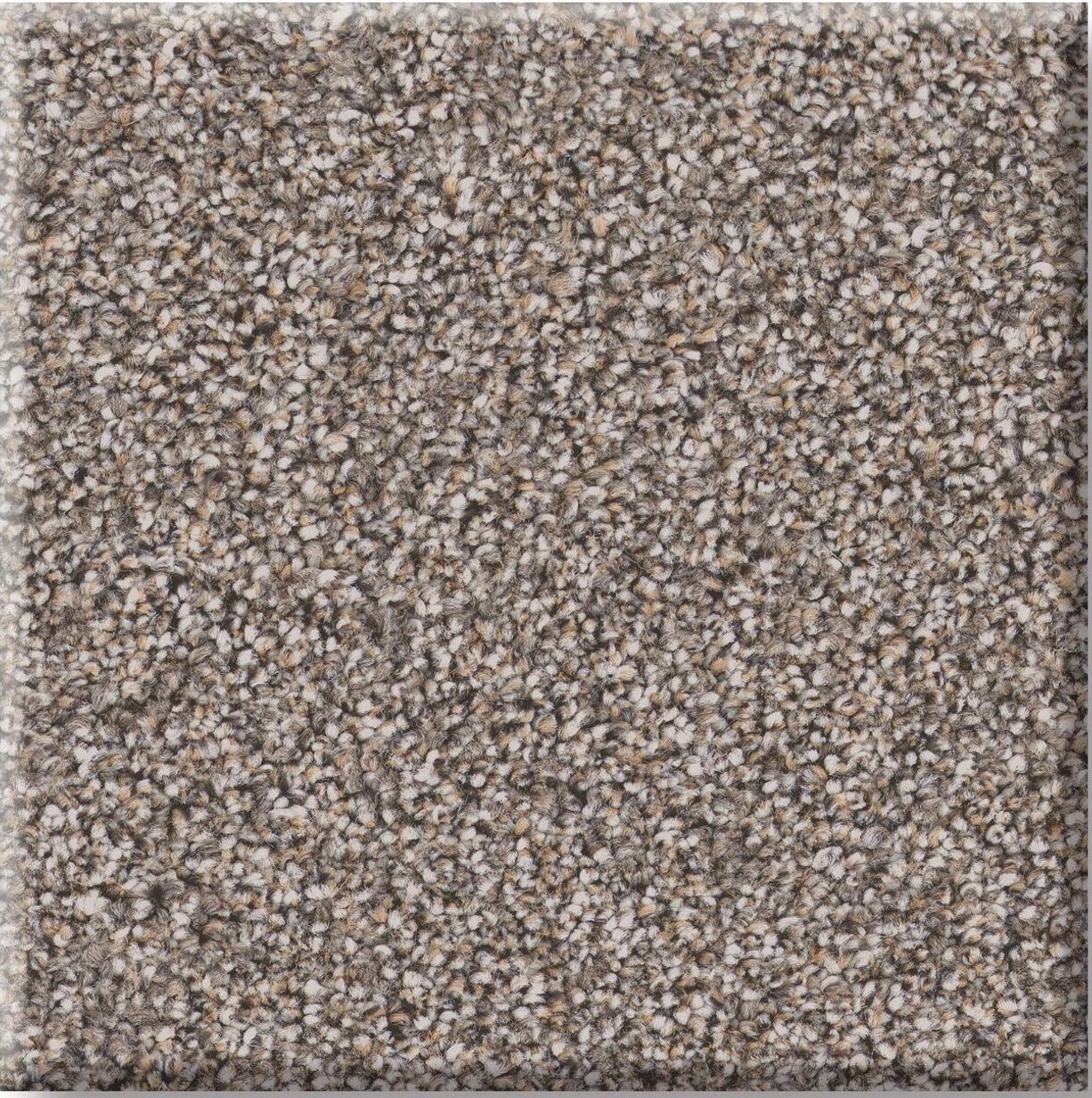 Blended Touch 1 Houndstooth e1783050193325 - American Floor & Home