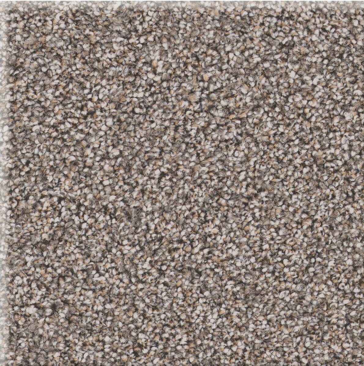 Blended Touch 1 Houndstooth e1783457151997 - American Floor & Home