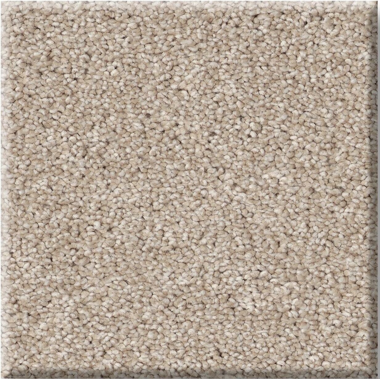 Vivid Touch 1 Cafe Latte e1783050062467 - American Floor & Home